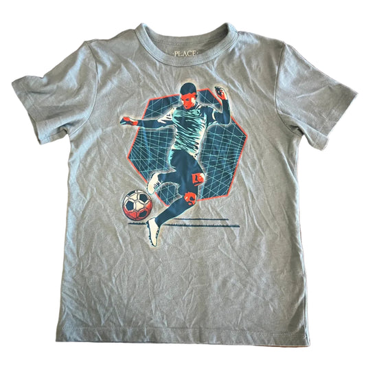 The Children’s Place T-Shirt, Size 5/6