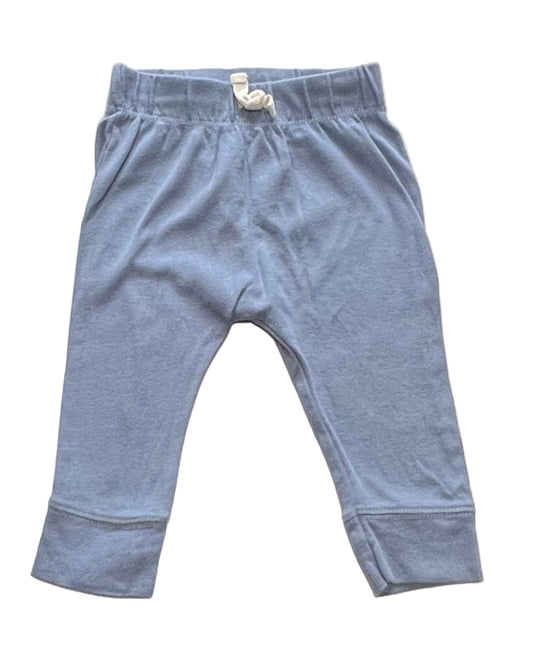 Carter’s Pants, 3-6 months