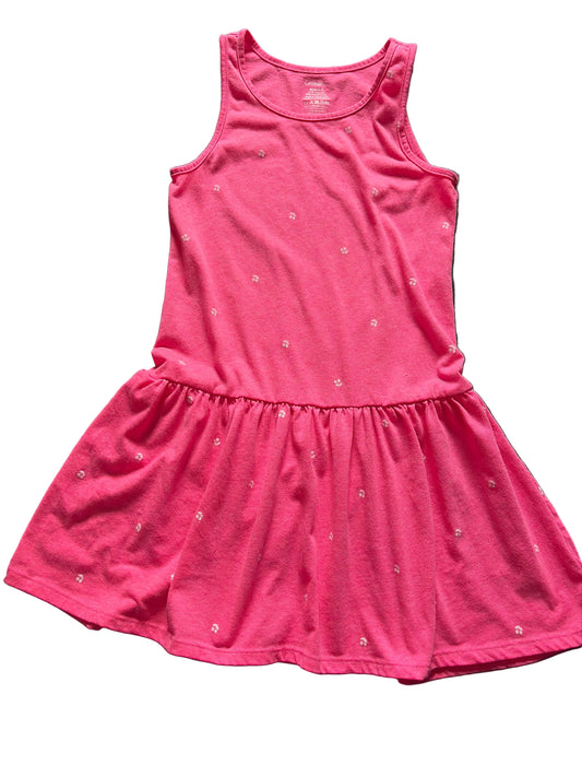 George Dress, Size 7/8