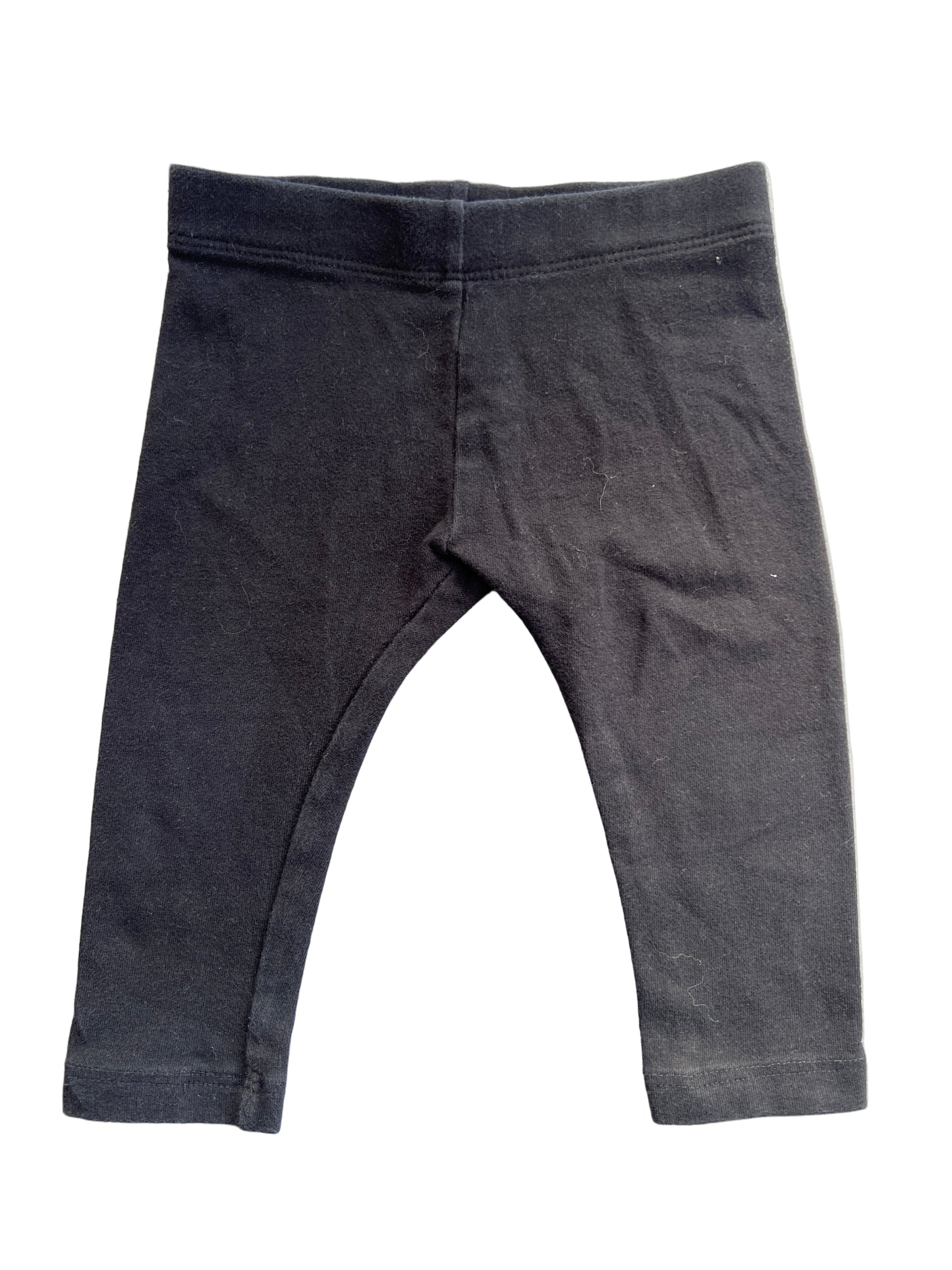 George Leggings, 6-12 months