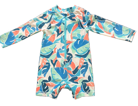 Old Navy Swimwear, 12-18 months