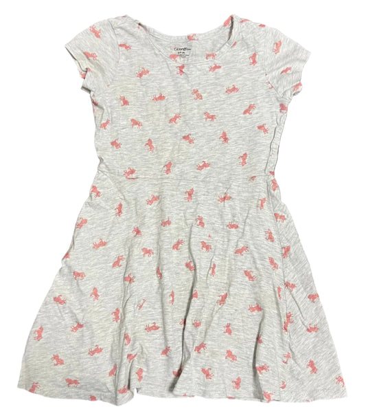 George Dress, Size 6