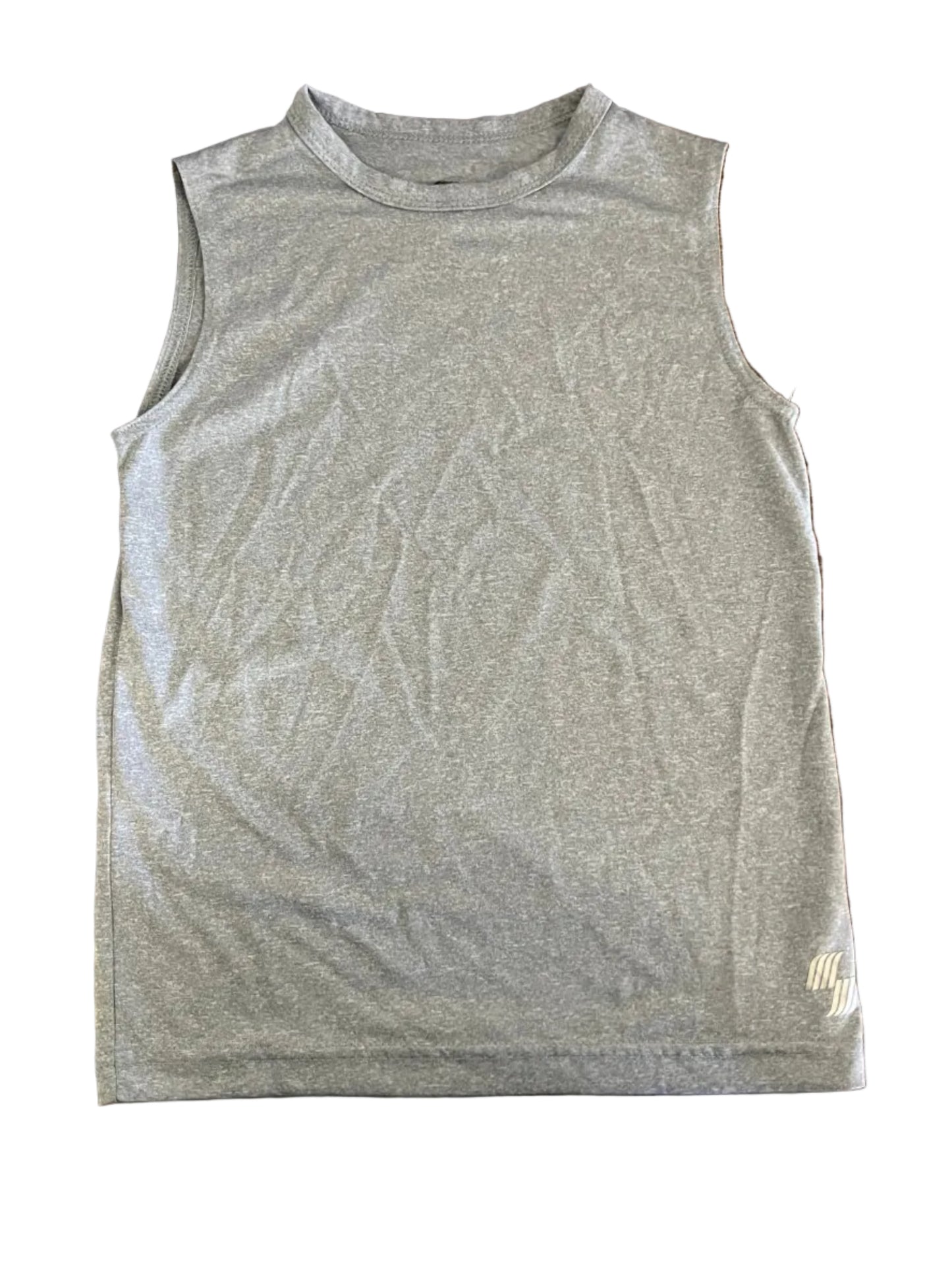 Place Sport Tank Top, Size 5/6
