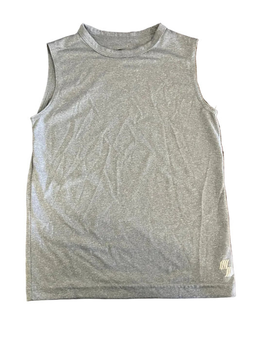 Place Sport Tank Top, Size 5/6