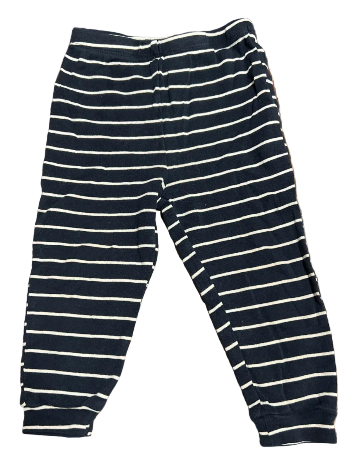 Joe Fresh Pants, 12-18 months