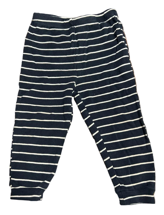 Joe Fresh Pants, 12-18 months