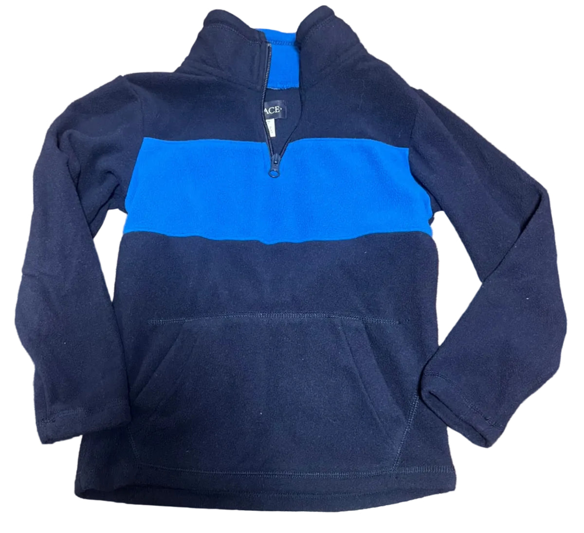 The Children’s Place Sweater, Size 5/6