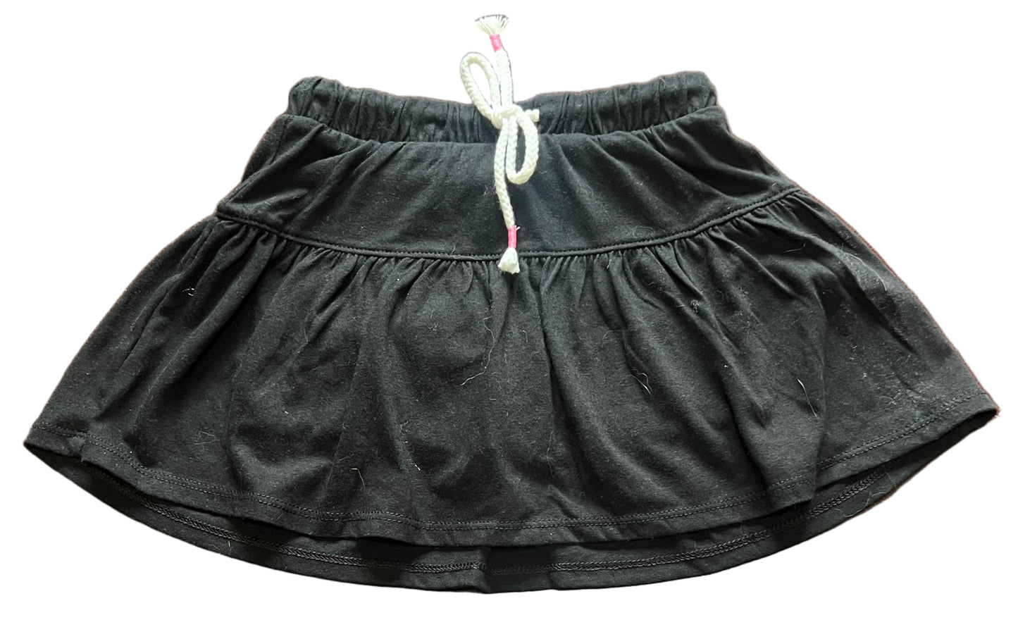 Cat and Jack Skort, Size 5