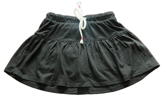 Cat and Jack Skort, Size 5