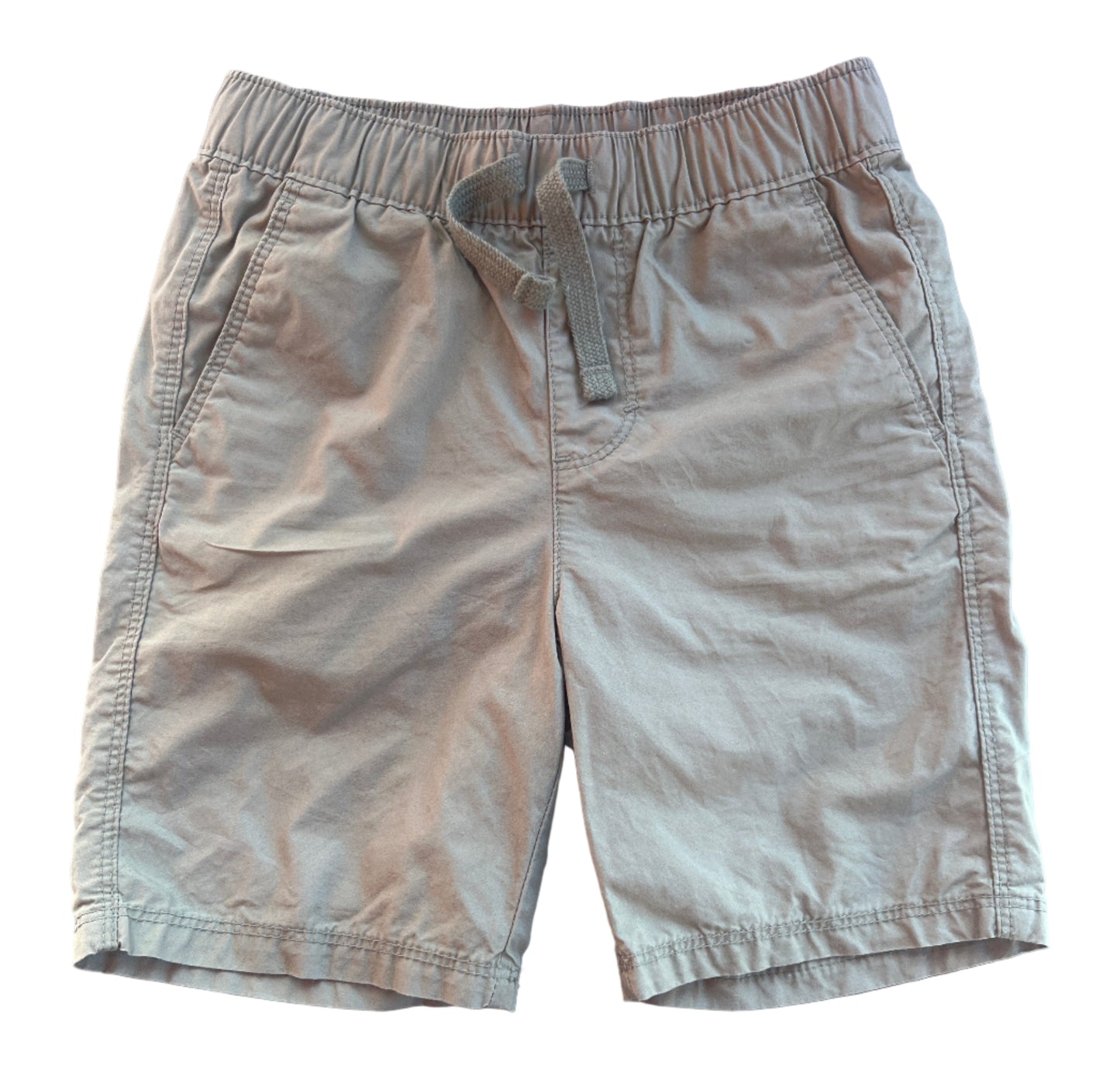 Old Navy Shorts, Size 4T