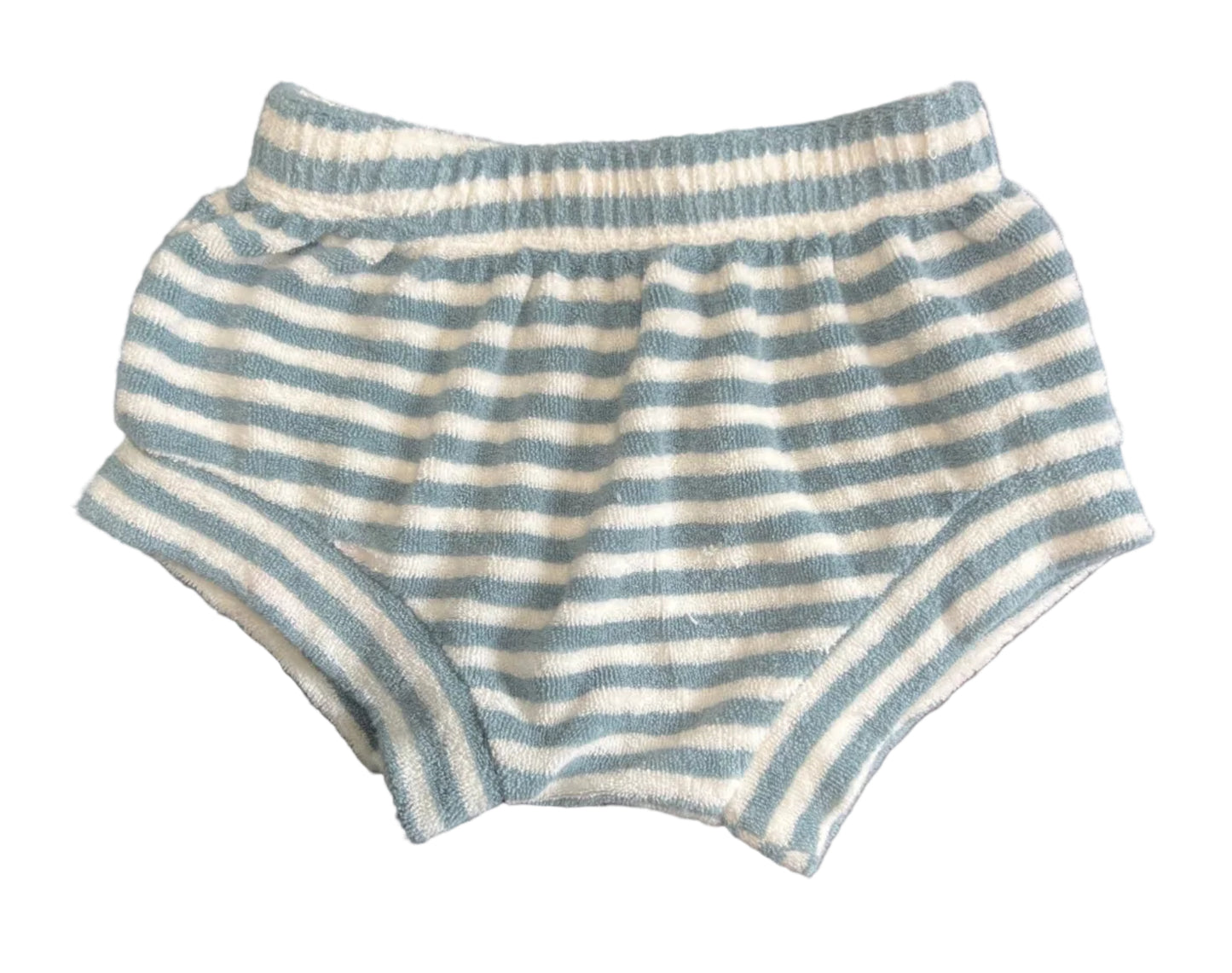 Gerber Shorts, 3-6 months