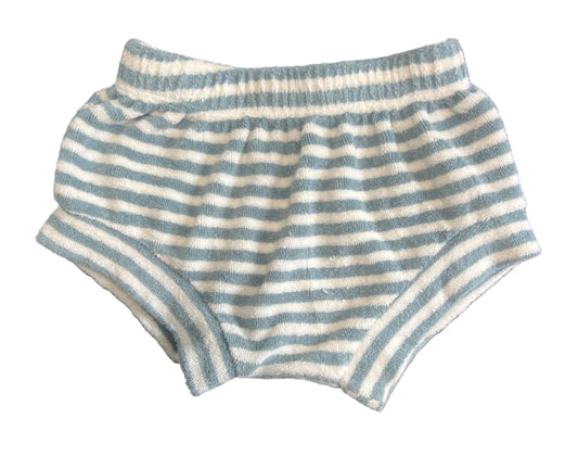Gerber Shorts, 3-6 months