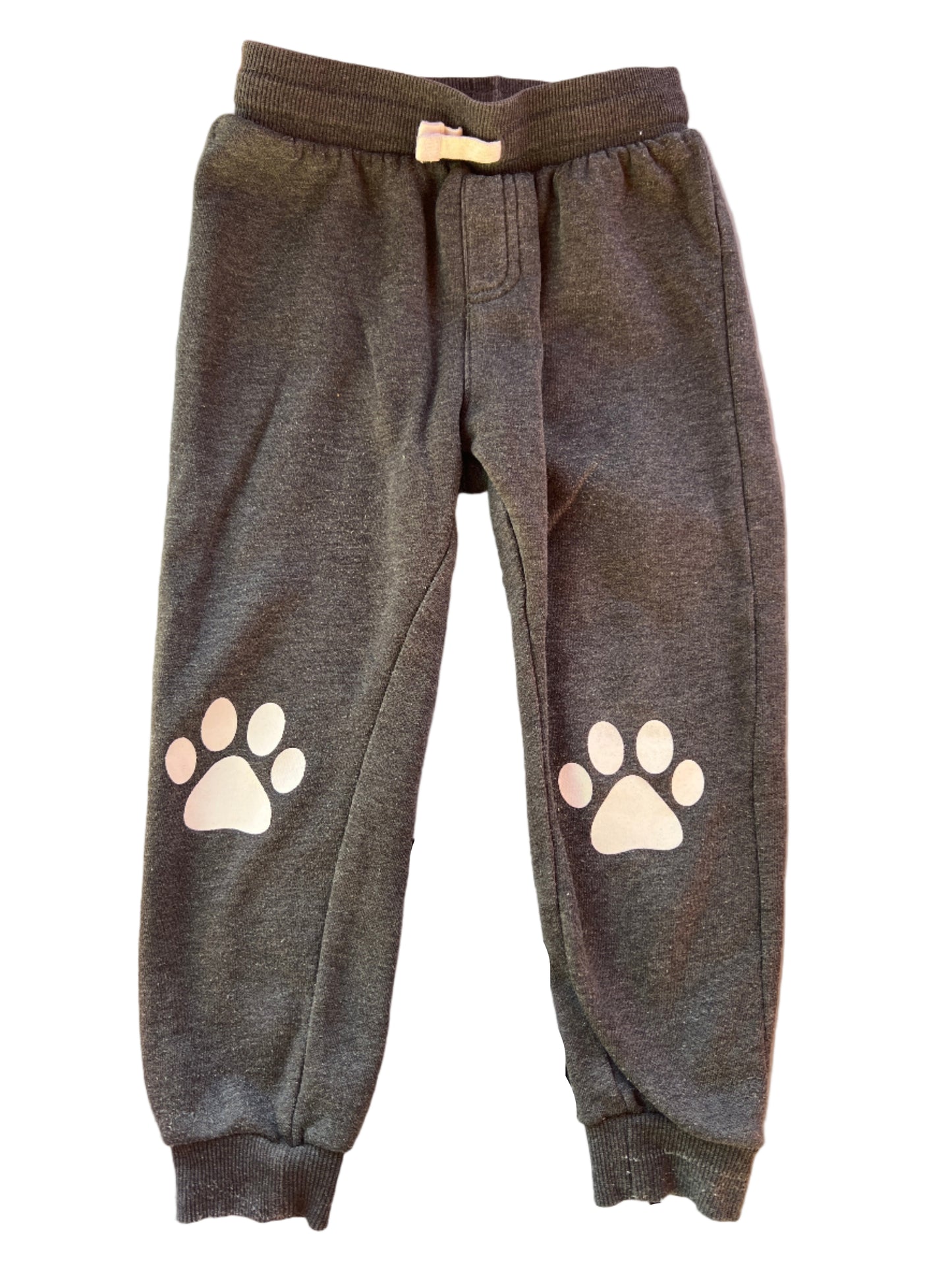 George Jogging Pants, Size 5