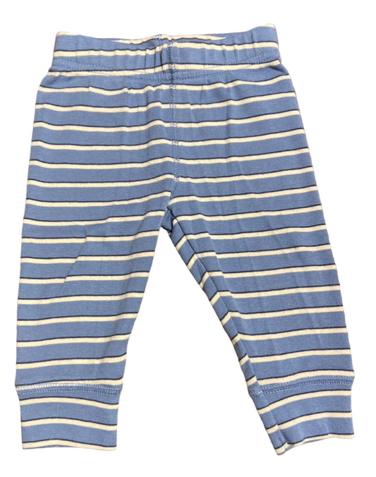 Carter’s Pants, 6-9 months