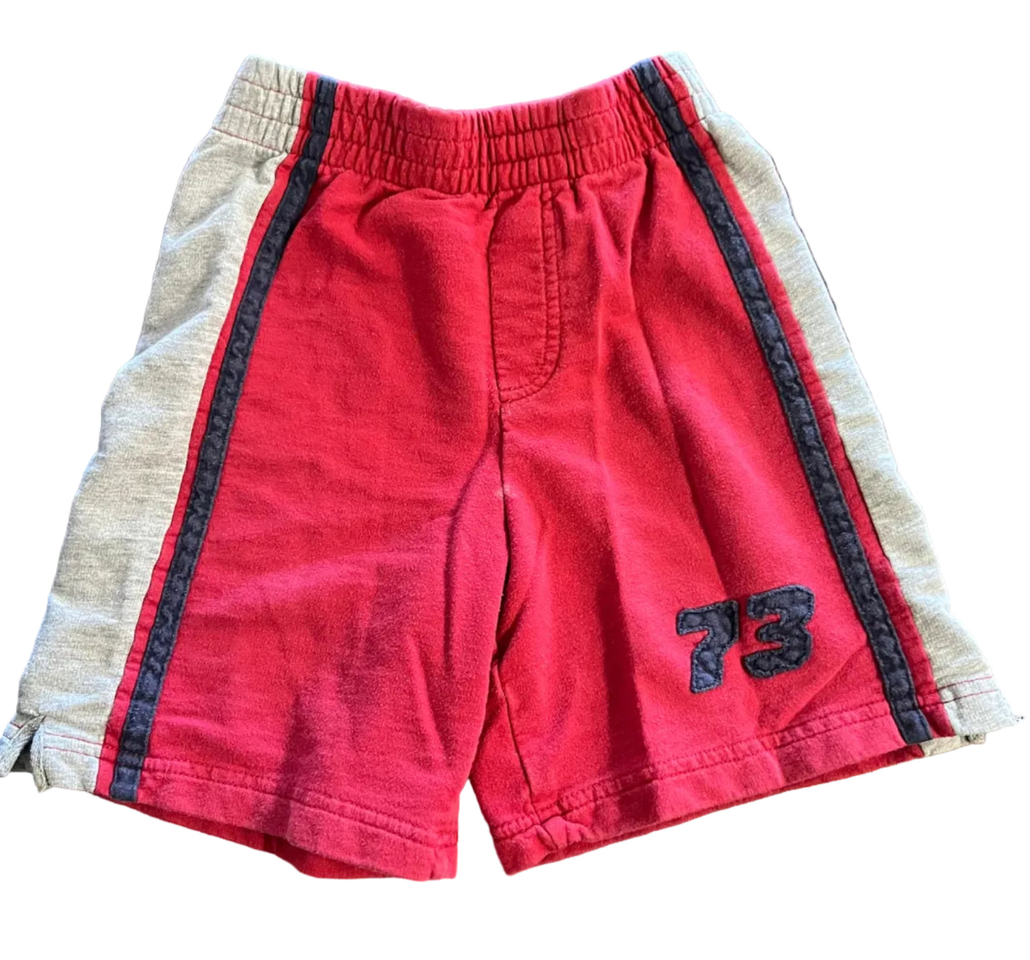 Cherokee Shorts, Size 5