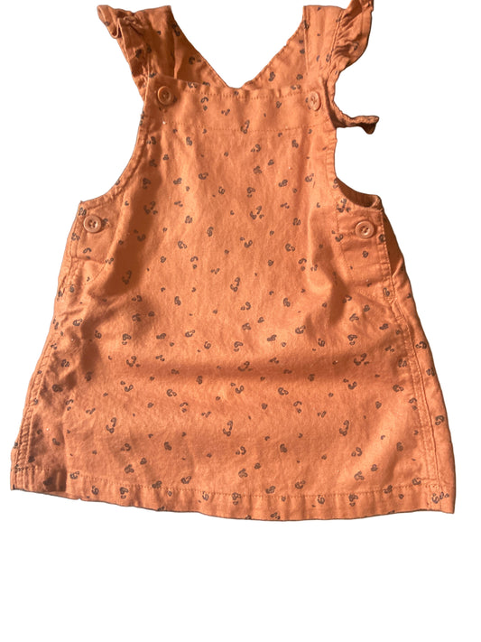 Carter's Dress, 3-6 months