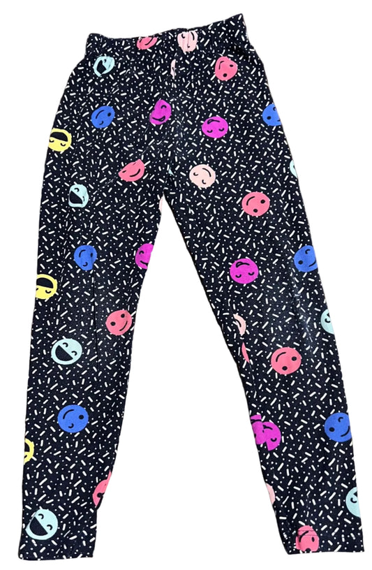George Pants, Size 4/5