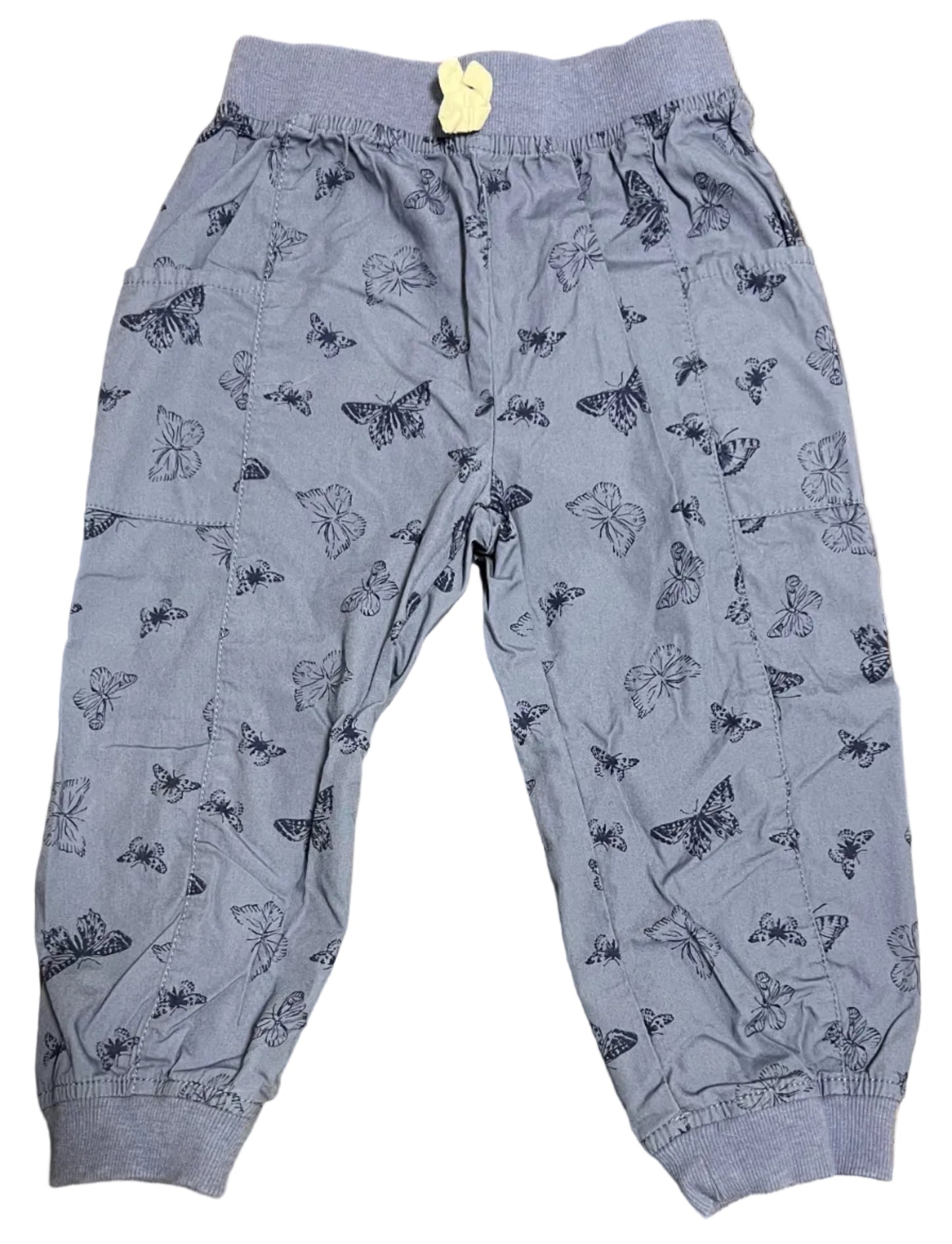 Joe Fresh Pants, Size 5