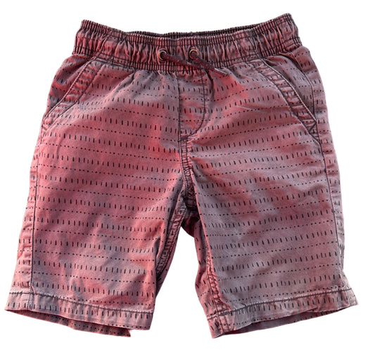 George Shorts, Size 4/5