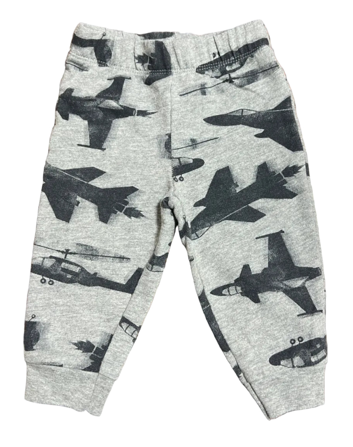Carters Pants, 6-9 months