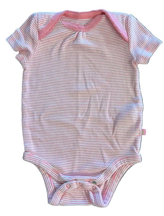 Baby Gap Onesie, 6-12 months