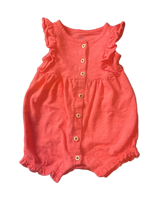 Baby Gap Jumper, 3-6 months