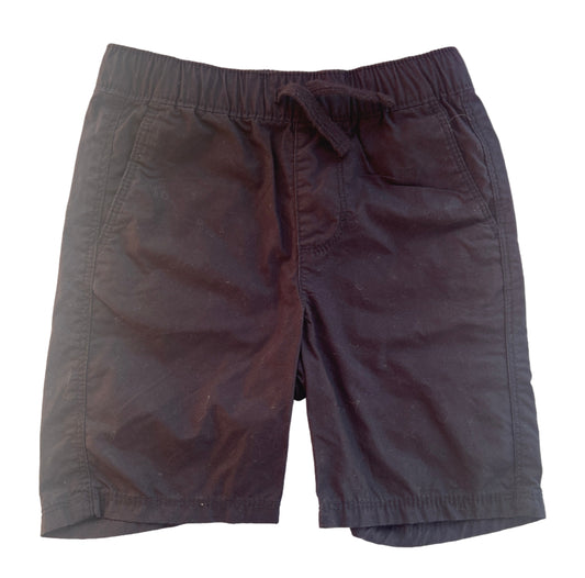 Old Navy Shorts, Size 4T