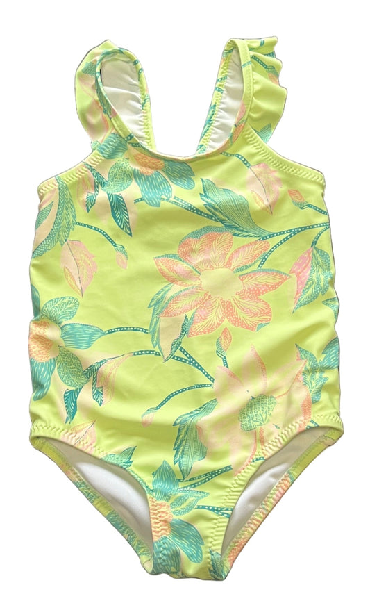 Oshkosh Bathing suit, 2T