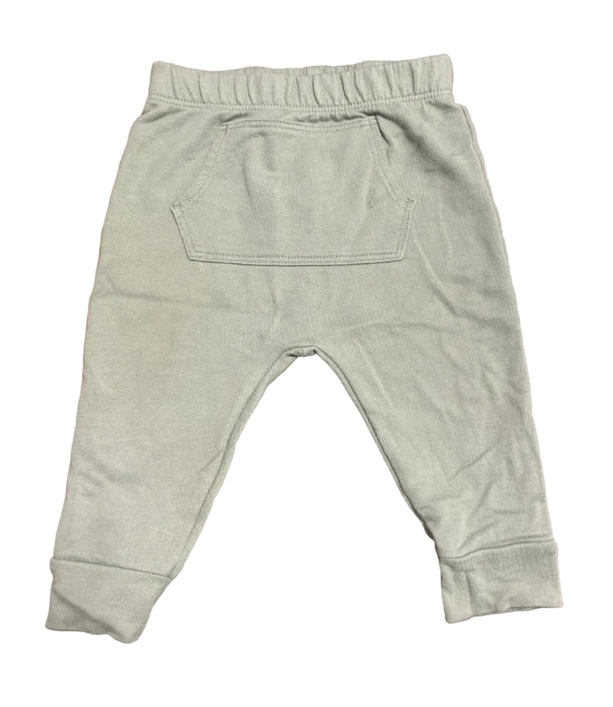 Carter’s Pants, 6-9 months