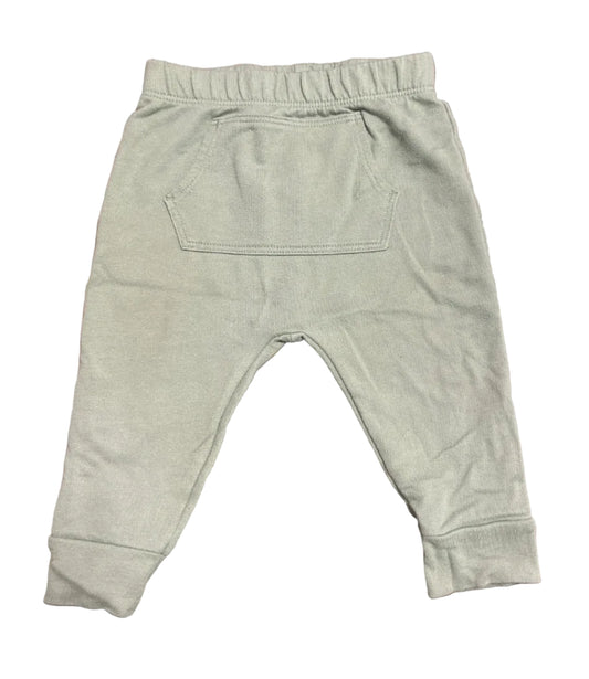 Carter’s Pants, 6-9 months