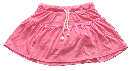 Cat and Jack Skort, Size 5