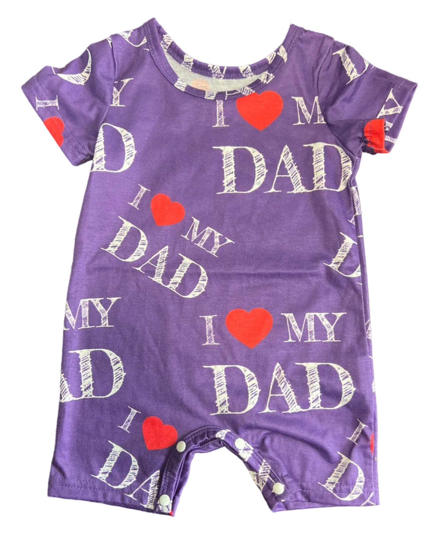 Unknown Brand Jumper, 3-6 months