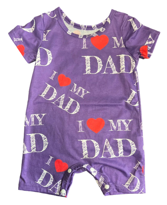 Unknown Brand Jumper, 3-6 months