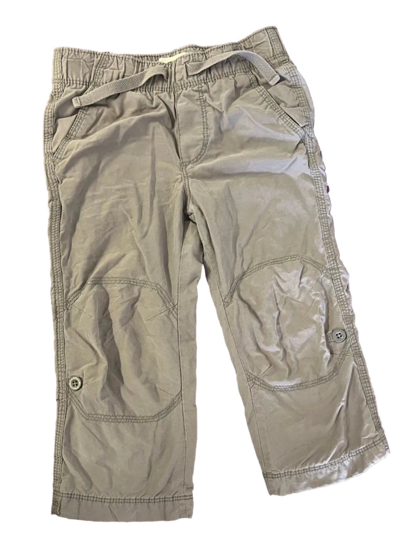 Old Navy Pants, 2T