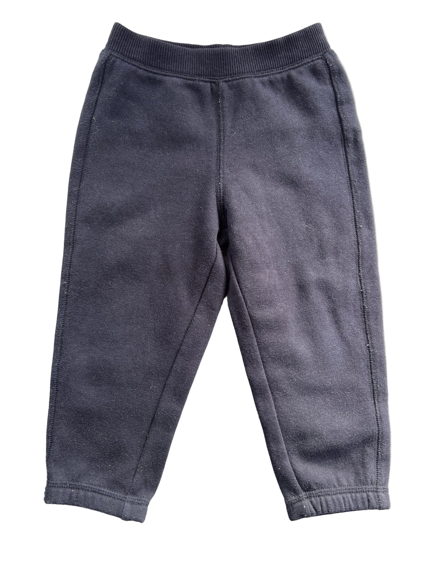 Joe Fresh Jogging Pants, 2T