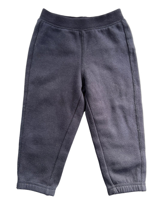 Joe Fresh Jogging Pants, 2T