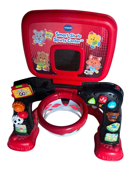 Sports toy
