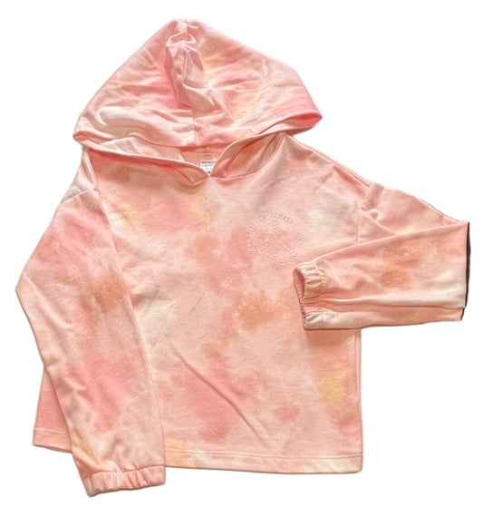 Carter’s Sweater, Size 6
