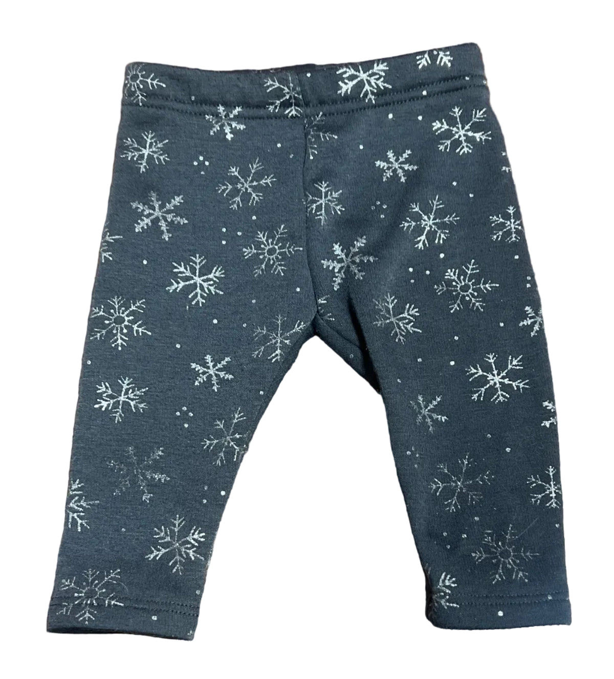 George Pants, 3-6 months
