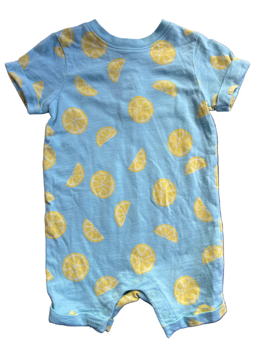 Joe Fresh Jumper, 6-12 months