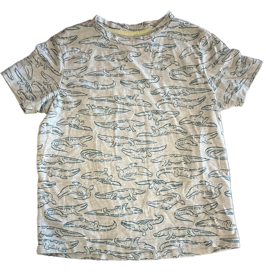 Old Navy T-Shirt, Size 6/7