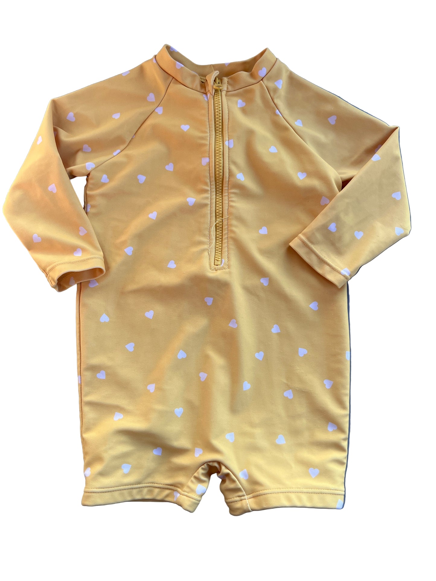 Rise Swimwear, 6-12 months