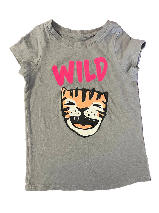 Cat & Jack T-Shirt, 3T