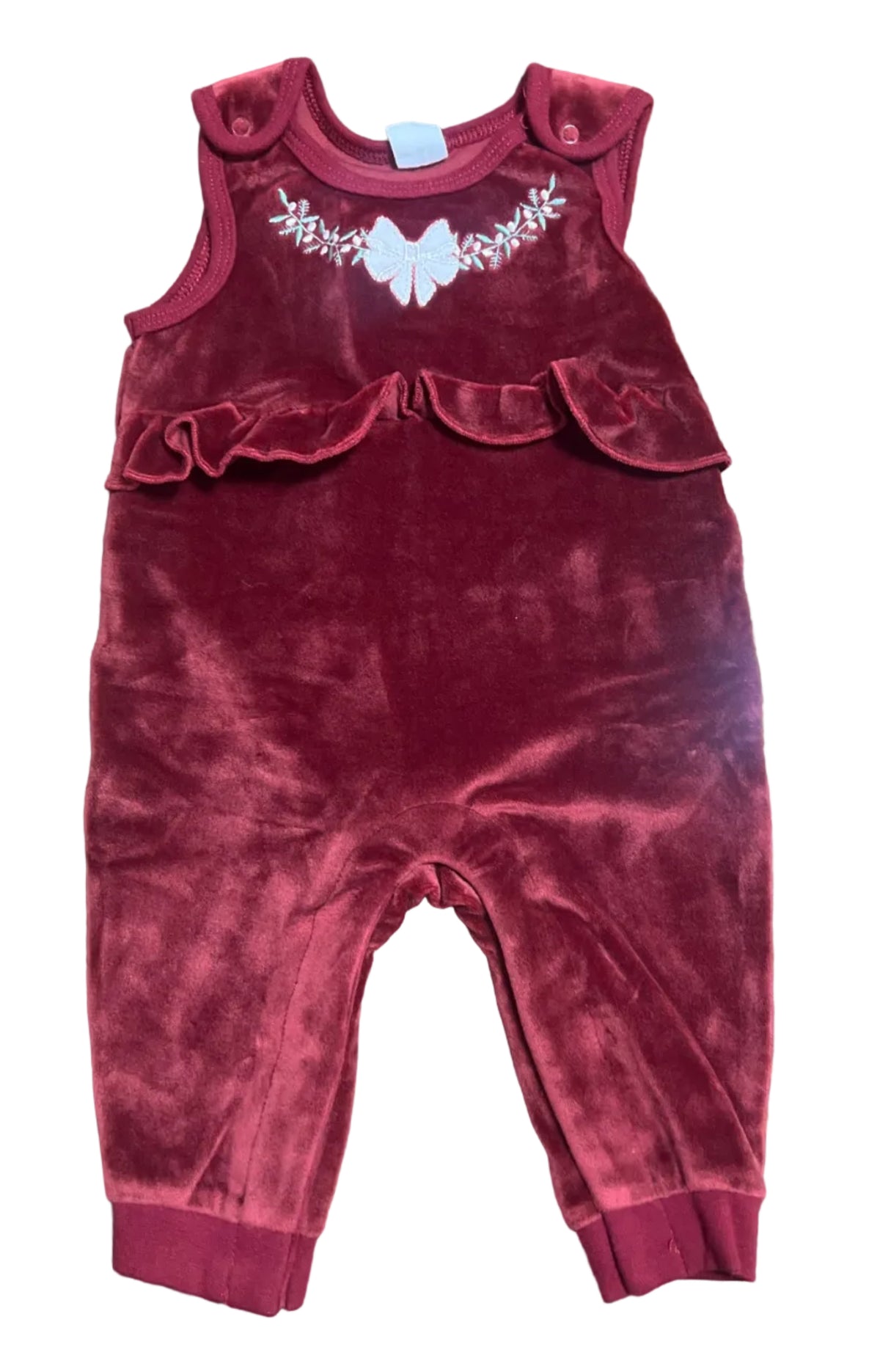 PL Baby Jumper, 3-6 months