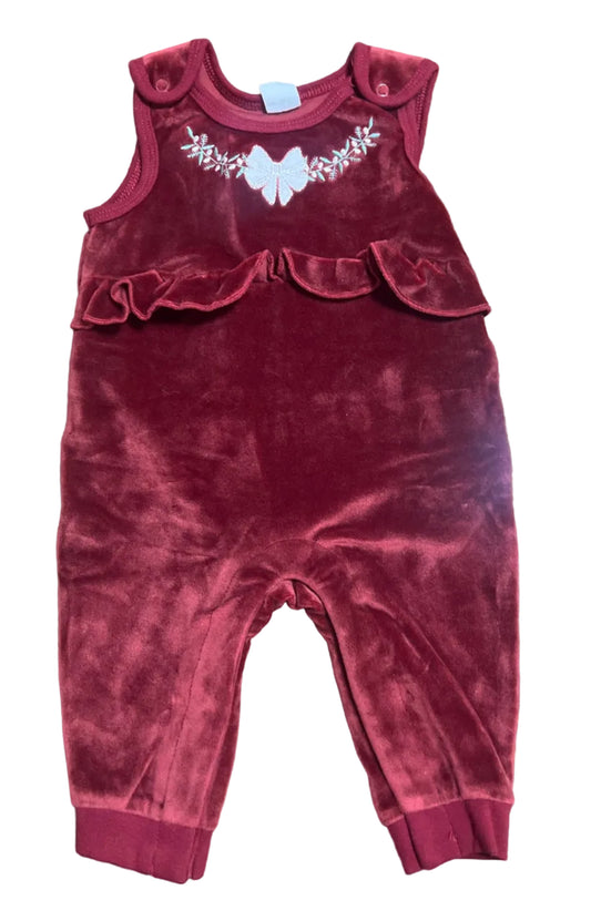 PL Baby Jumper, 3-6 months