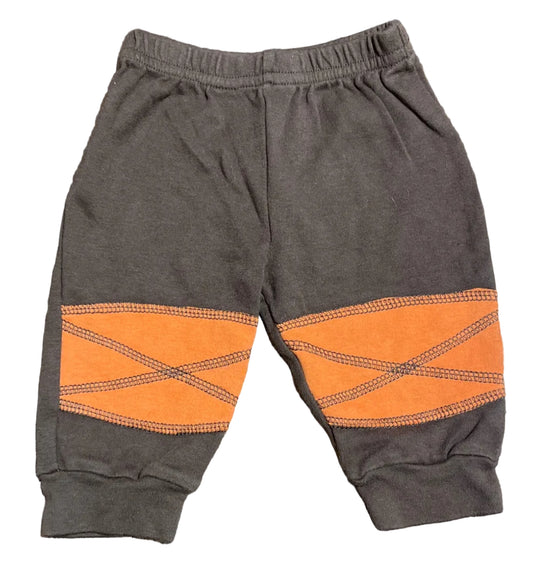Buster Brown Pants, 6-9 months