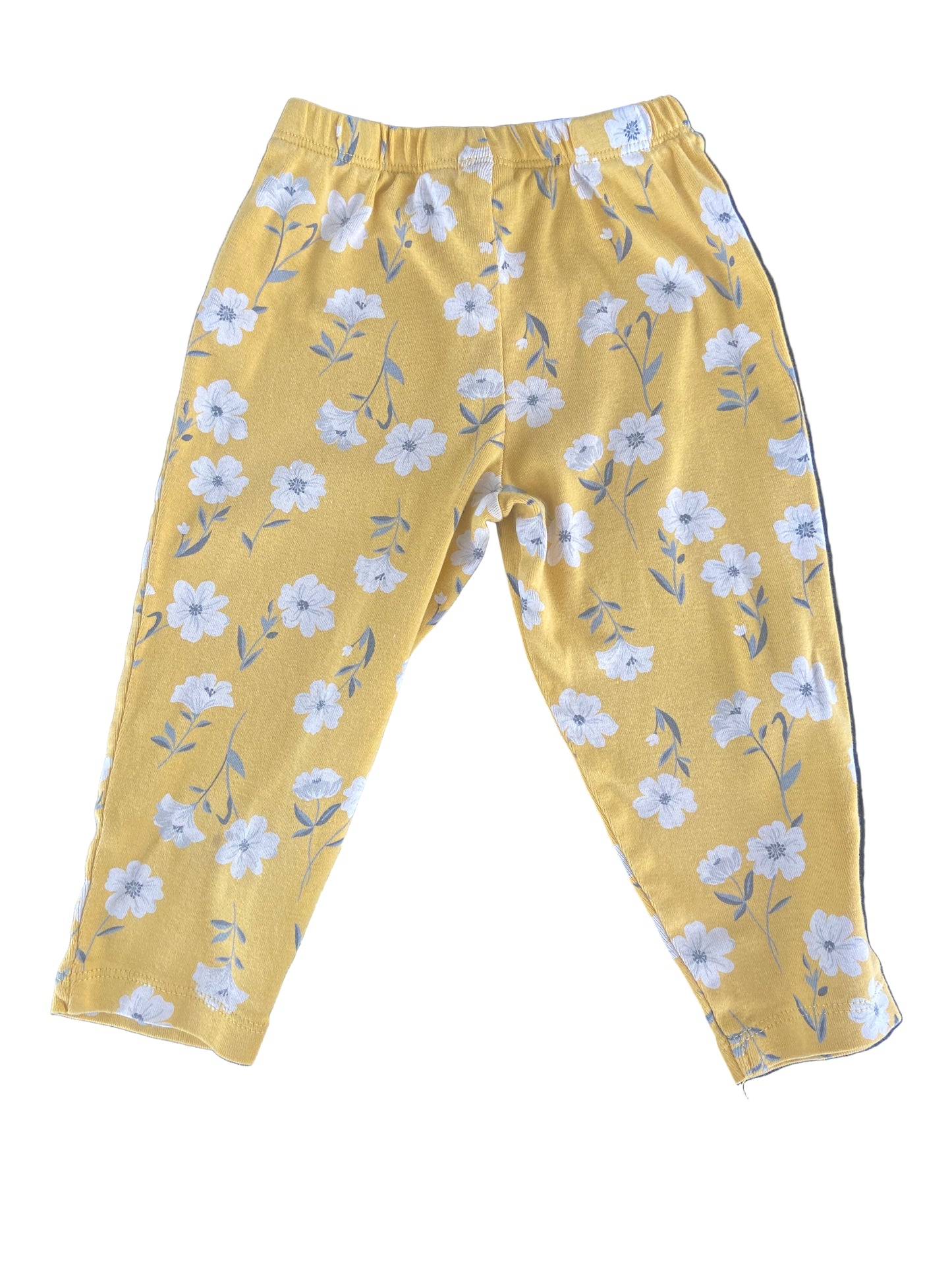 Carter's Pants, 12-18 months