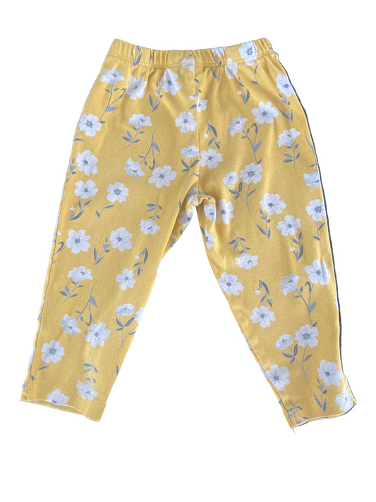 Carter's Pants, 12-18 months