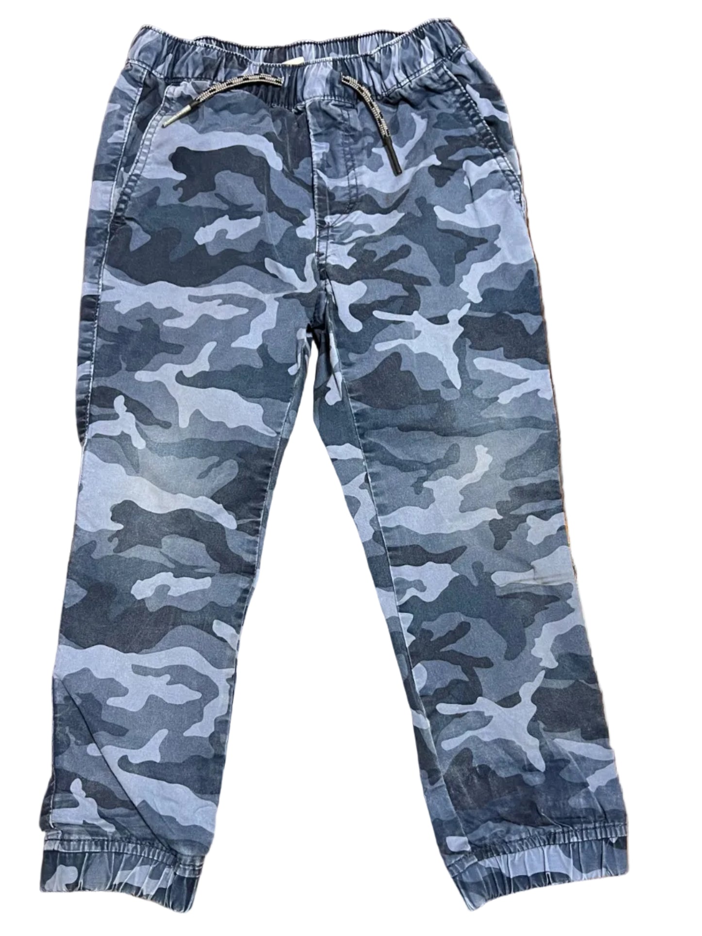Gap Kids Pants, Size 6