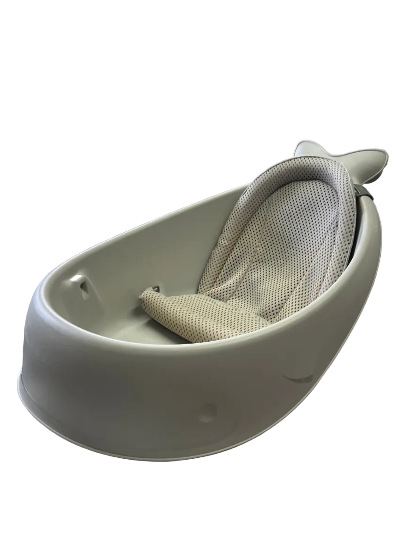 Skip Hop Smart Sling 3 Stage Baby Tub